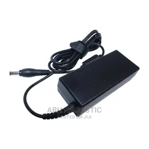 Original Toshiba Charger/Adapter