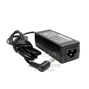 Original Dell Charger/Adapter