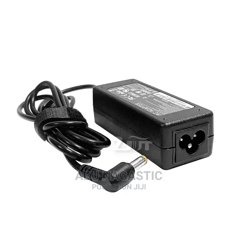 Original Dell Charger/Adapter