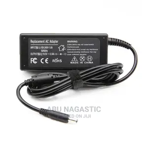 Original Dell Charger/Adapter