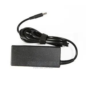 Original Dell Charger/Adapter