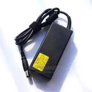 Brand New Dell Charger/Adapter