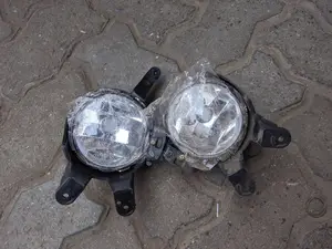 Chevolet Cruze Foglight