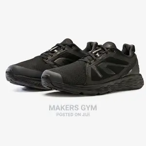 Running Shoes Men