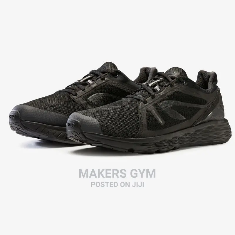 Running Shoes Men