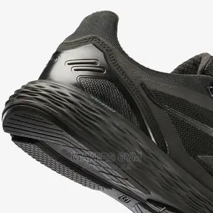 Running Shoes Men