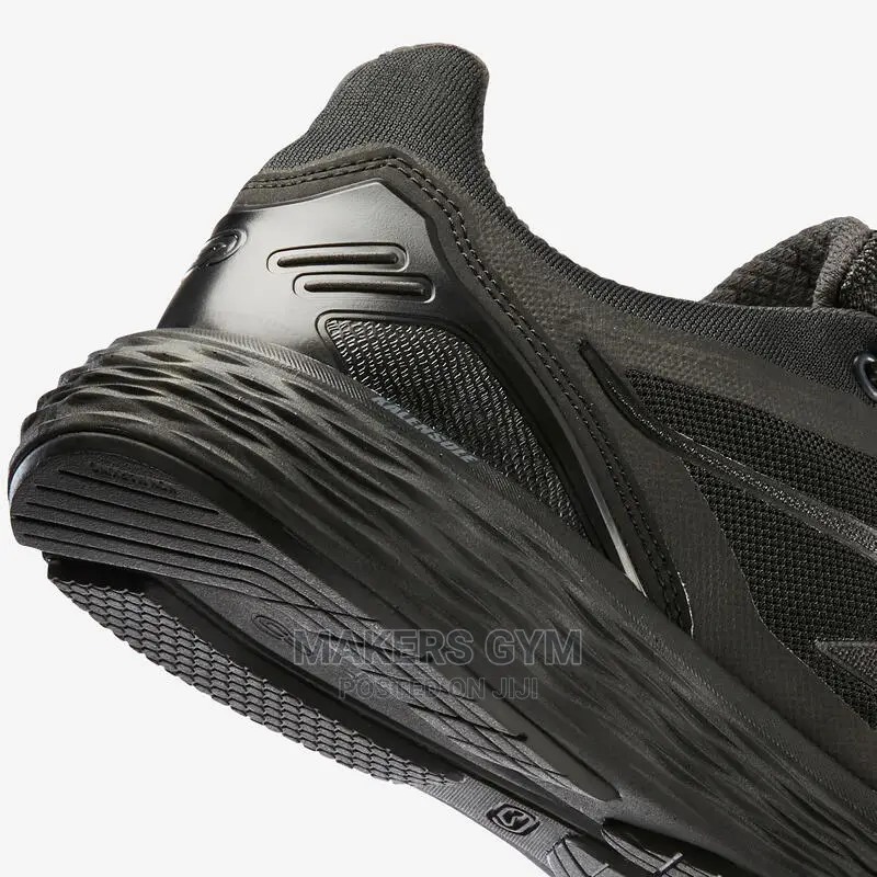 Running Shoes Men