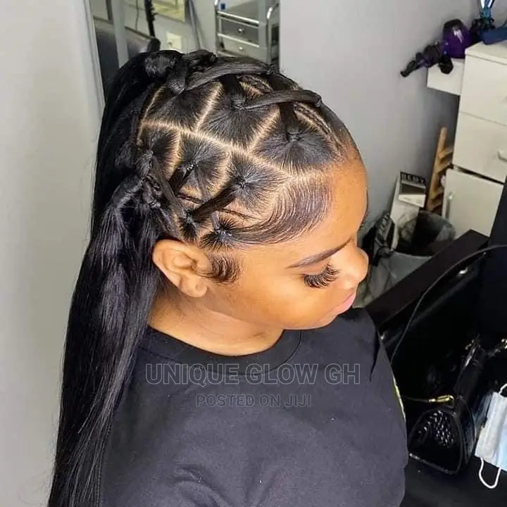 Professional Hair Dresser Wanted