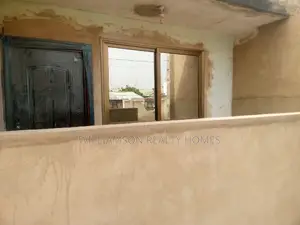 1bdrm Apartment in Hfc Estate, Spintex for rent