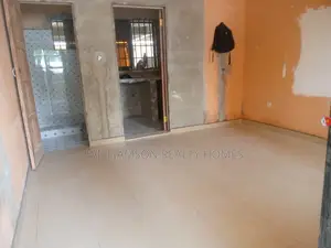 1bdrm Apartment in Hfc Estate, Spintex for rent