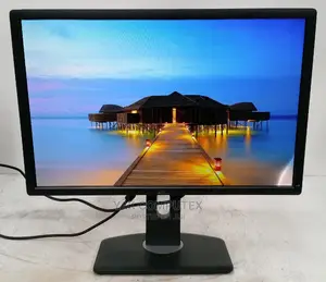 Dell 20 Inch Moitor Available