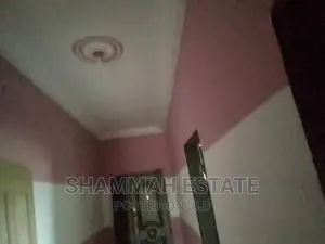 3bdrm Apartment in Aiding Estate, Sunyani Municipal for rent