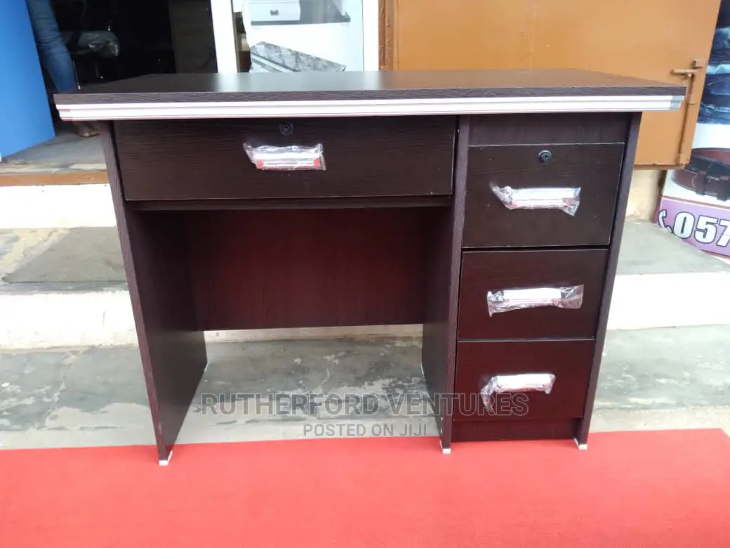 Office Table