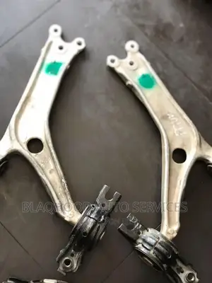 Honda Accord 2018-2020 Front LOWER ARM Pair Available