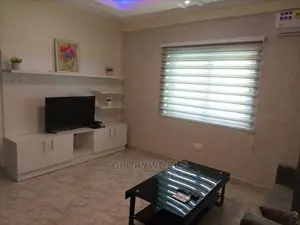 Furnished 1bdrm Apartment in Spintex for rent