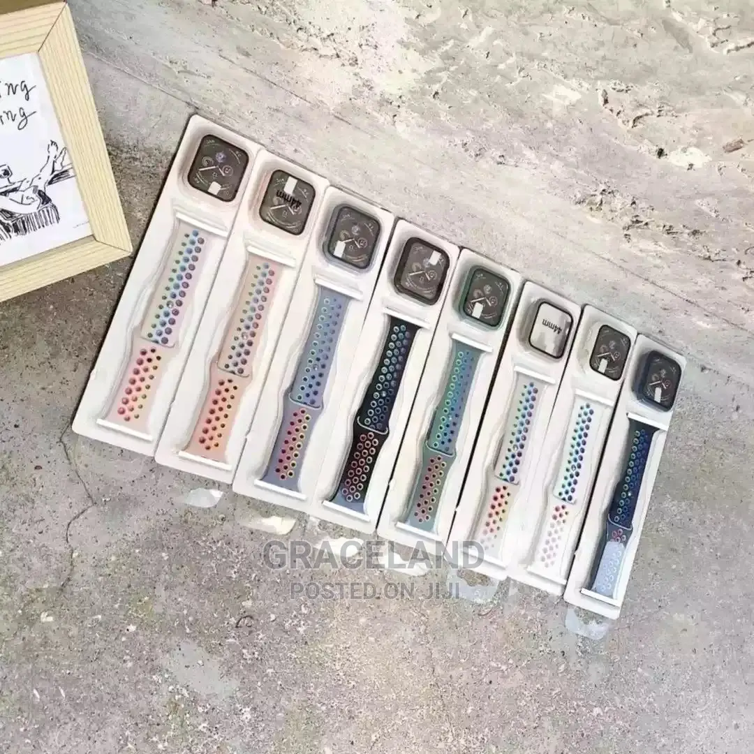 Case+Strap for Apple Watch Band 45mm 42mm 44mm 40mm 38mm