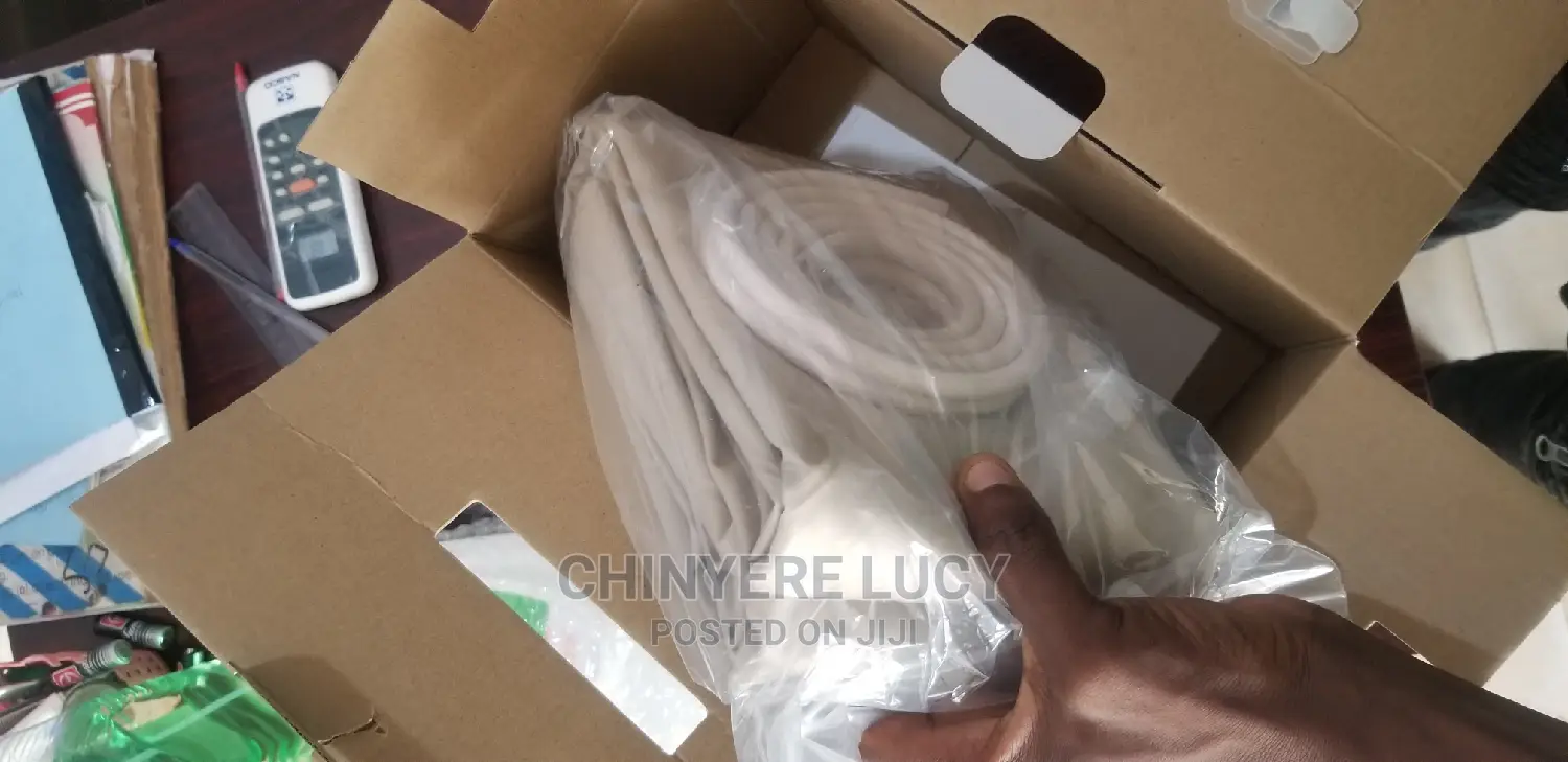 Air Mattress Ripple Bed Anti Bedsore