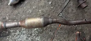 Original Engine and Exhaust CONVERTER for All Cars Available