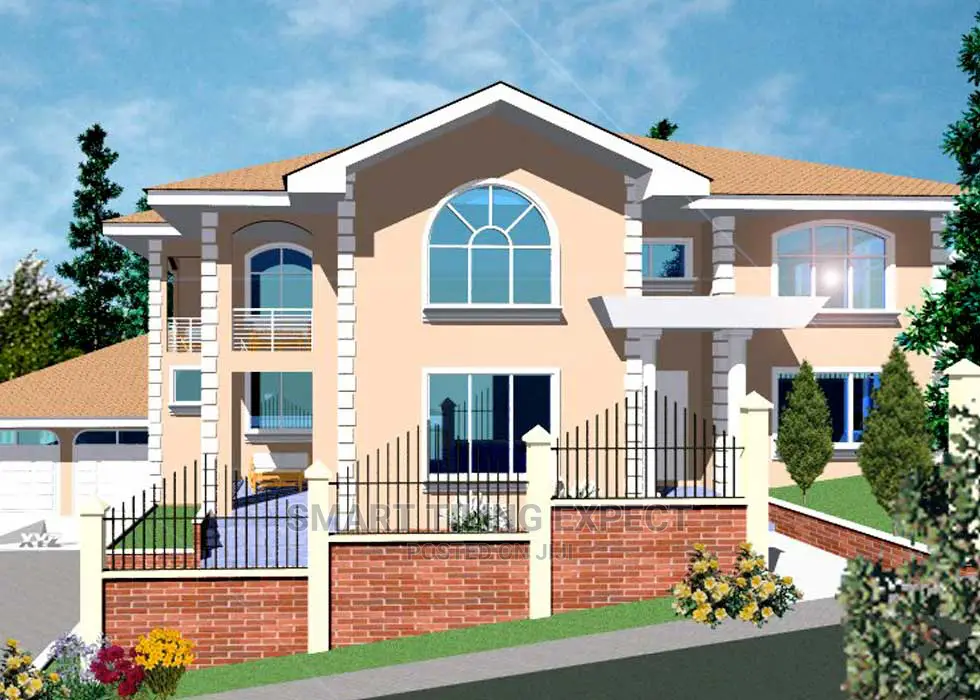Adept Architectural, Surveying and Construction
