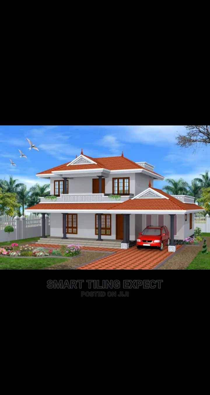 Adept Architectural, Surveying and Construction