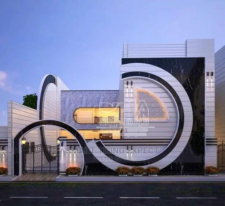 Adept Architectural, Surveying and Construction