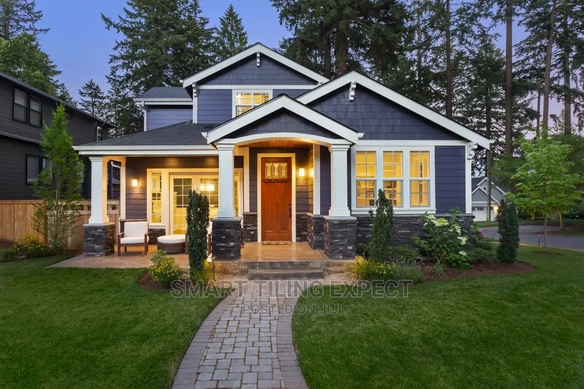 Adept Architectural, Surveying and Construction