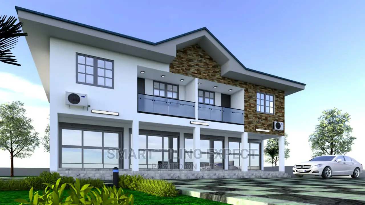 Adept Architectural, Surveying and Construction