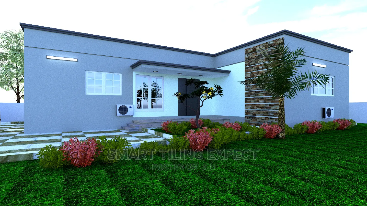 Adept Architectural, Surveying and Construction