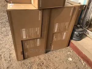A650 430W 3.1-Channel Soundbar System