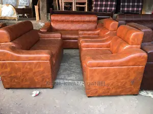 Sofa Chair