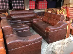 New Sofa Chair
