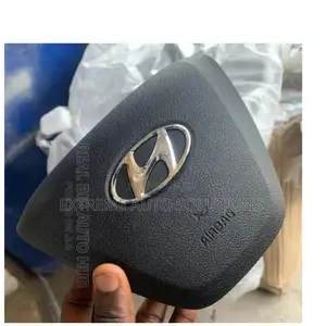 Sonata 2015 Airbag Cover