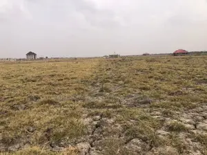A Land Titled Land at Nest Cottage (Tsopoli) for Sale