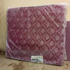 King Size Mattress