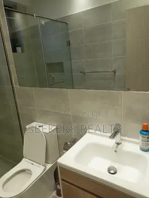 1bdrm Apartment In Seekers Realty, Osu For Sale