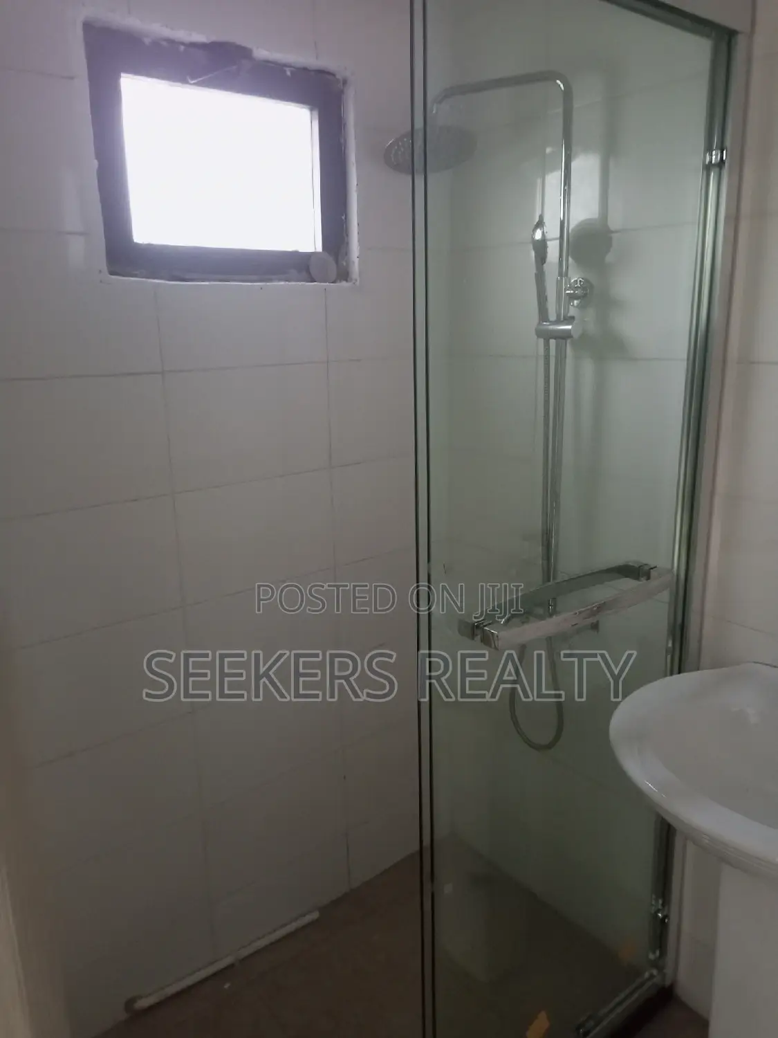 1bdrm Apartment In Seekers Realty, Osu For Sale