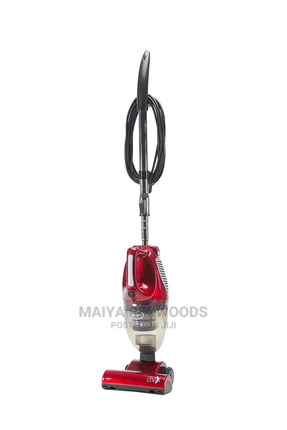 Ewbank Vacuum Cleaner