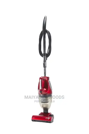 Ewbank Vacuum Cleaner