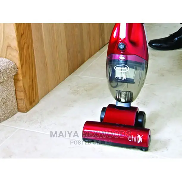Ewbank Vacuum Cleaner