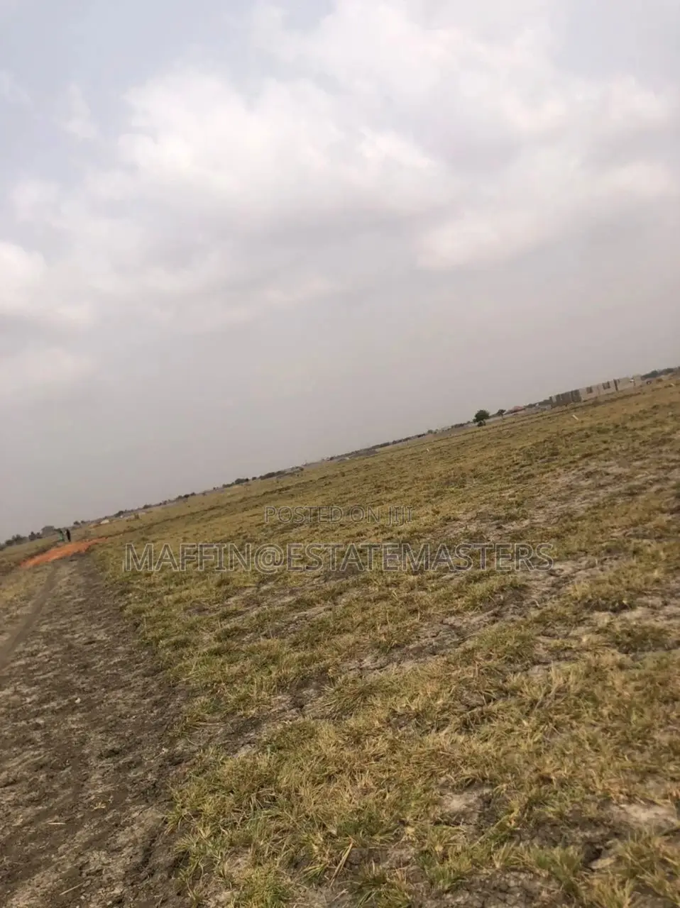 Donkomi Discount Prices on Tsopoli Lands