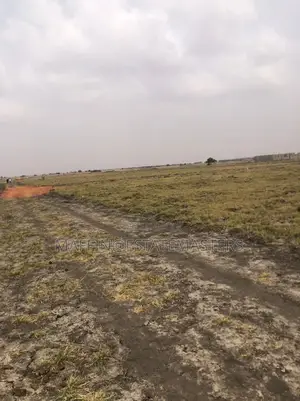 Whopping Reduction Incredible Promo on Lands for Sale