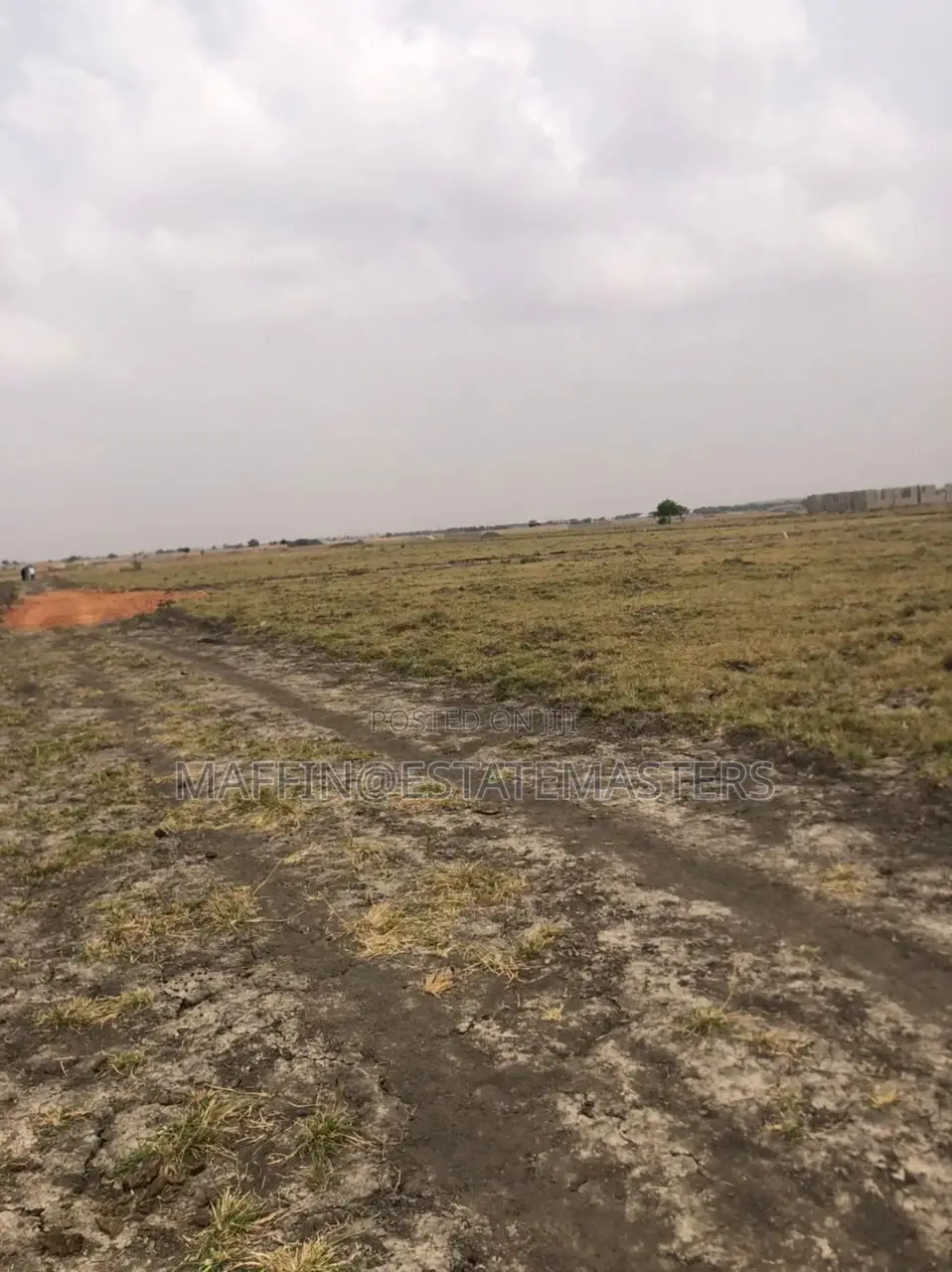Whopping Reduction Incredible Promo on Lands for Sale