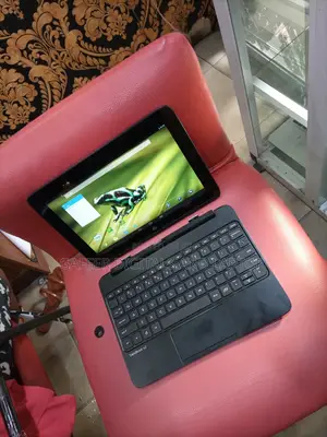 New Laptop HP TouchSmart Tx2 4GB Intel SSHD (Hybrid) 60GB