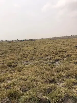 Promo Land for Purchase at Tsopoli Royal City Anex