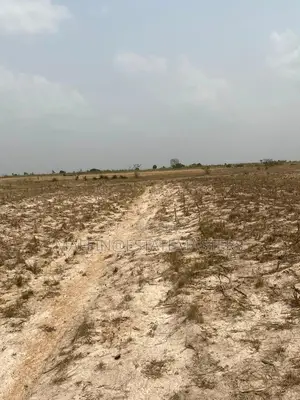 Land for Sale at Affordable Price