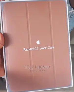 iPad Air 10.4 Smart Case