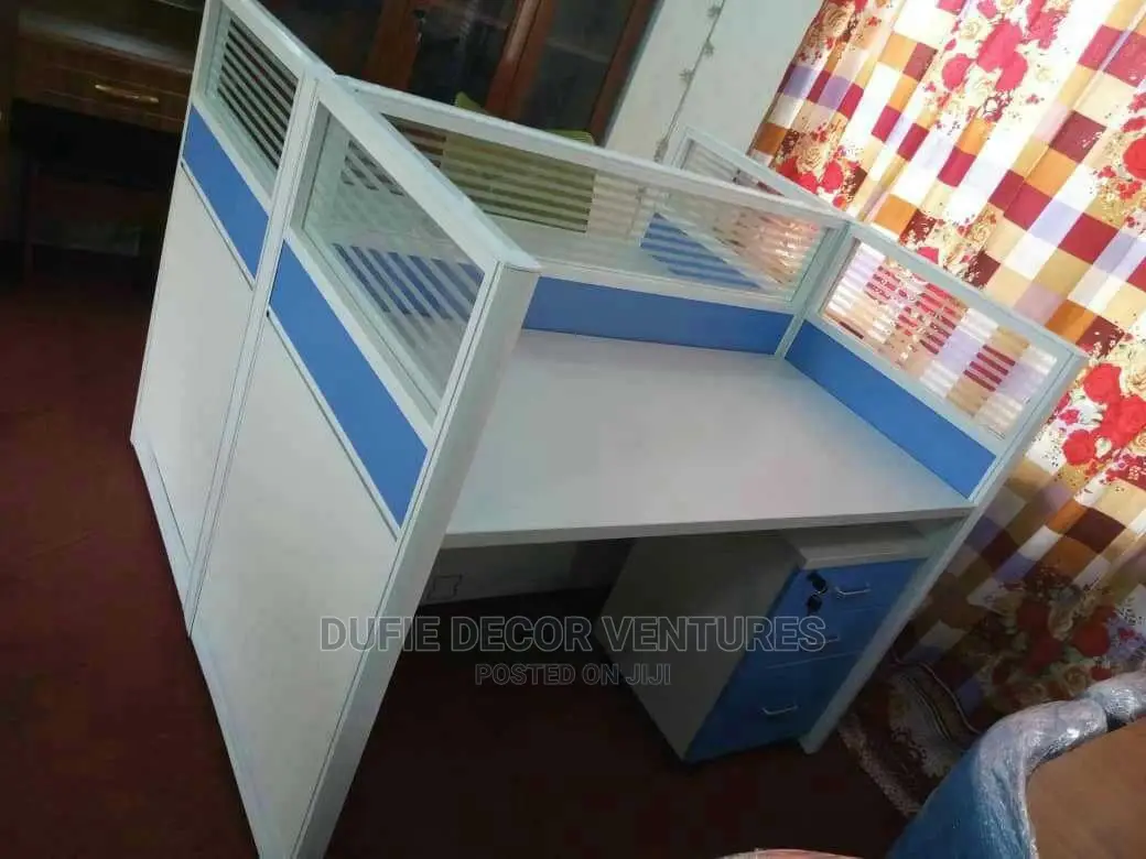 Promotion of Workstation