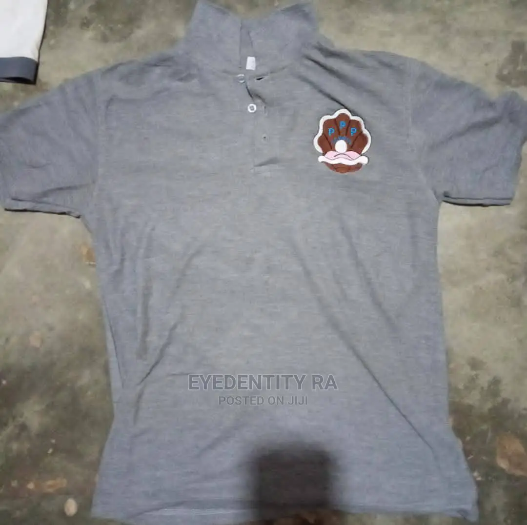 Affordable Digital Embroidery