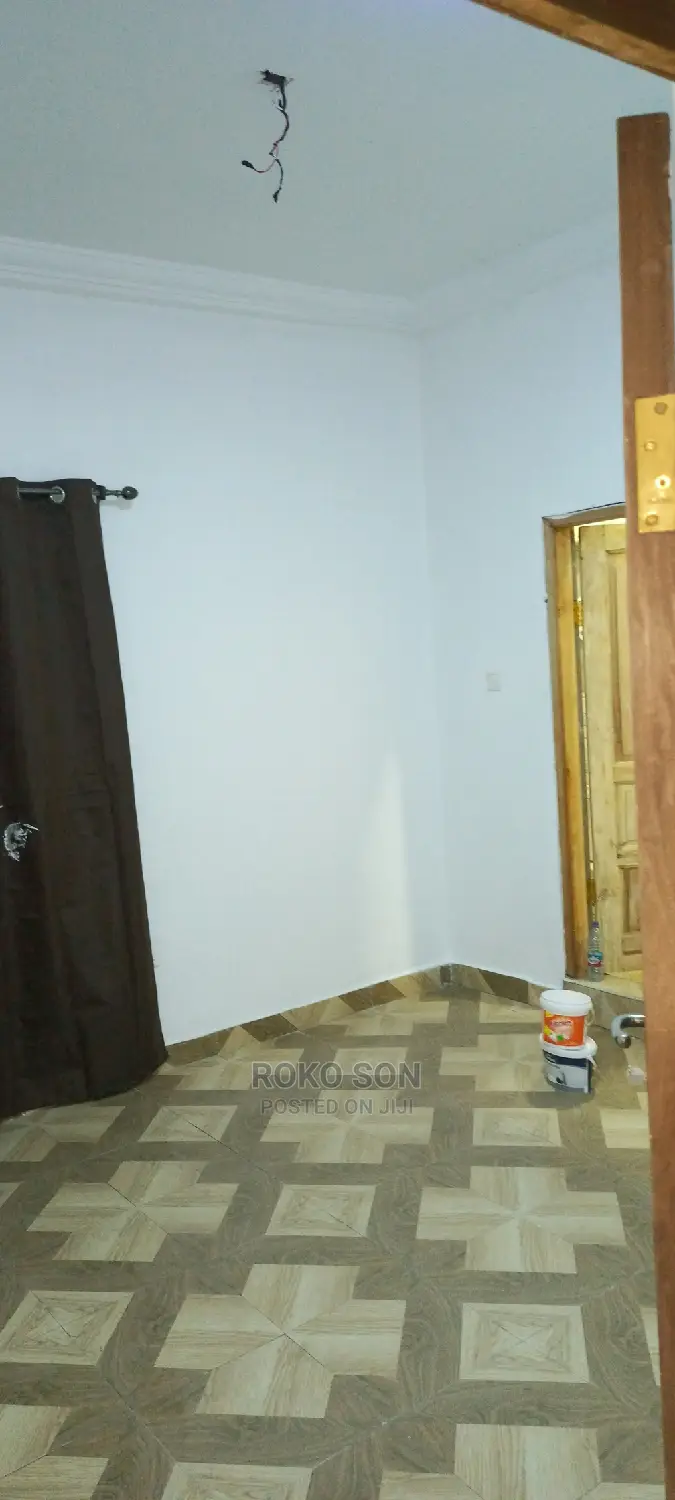 1bdrm Apartment in Dr Roko, CP for rent