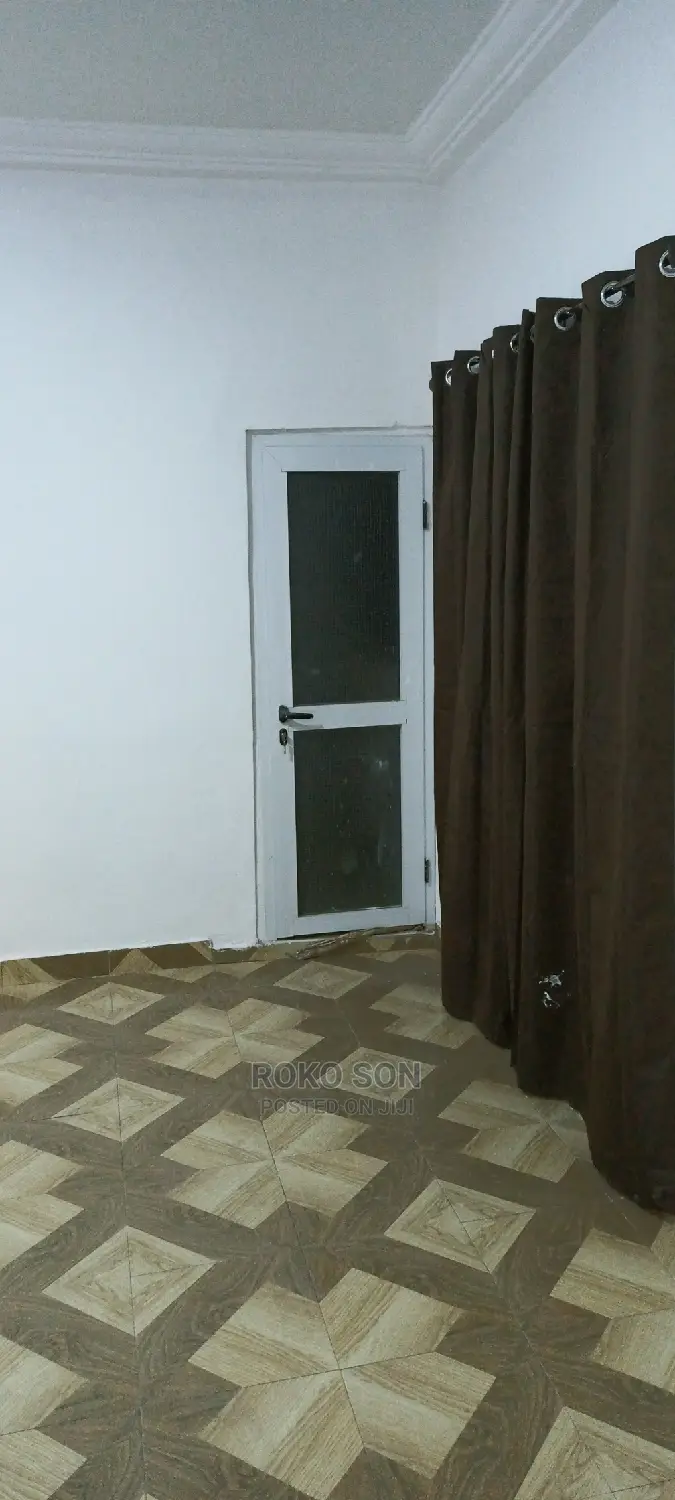 1bdrm Apartment in Dr Roko, CP for rent